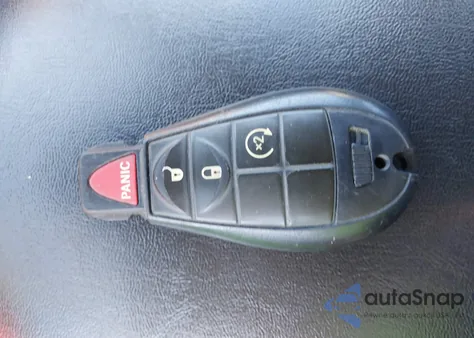 2015 Jeep Cherokee Sport z USA, uszkodzony, nr VIN 1C4PJMAB7FW546299